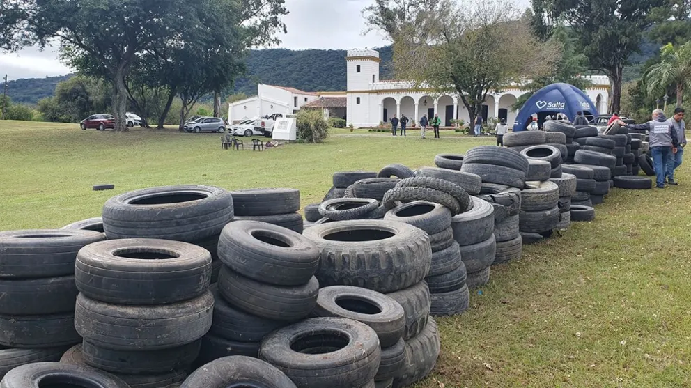 Neumatón
