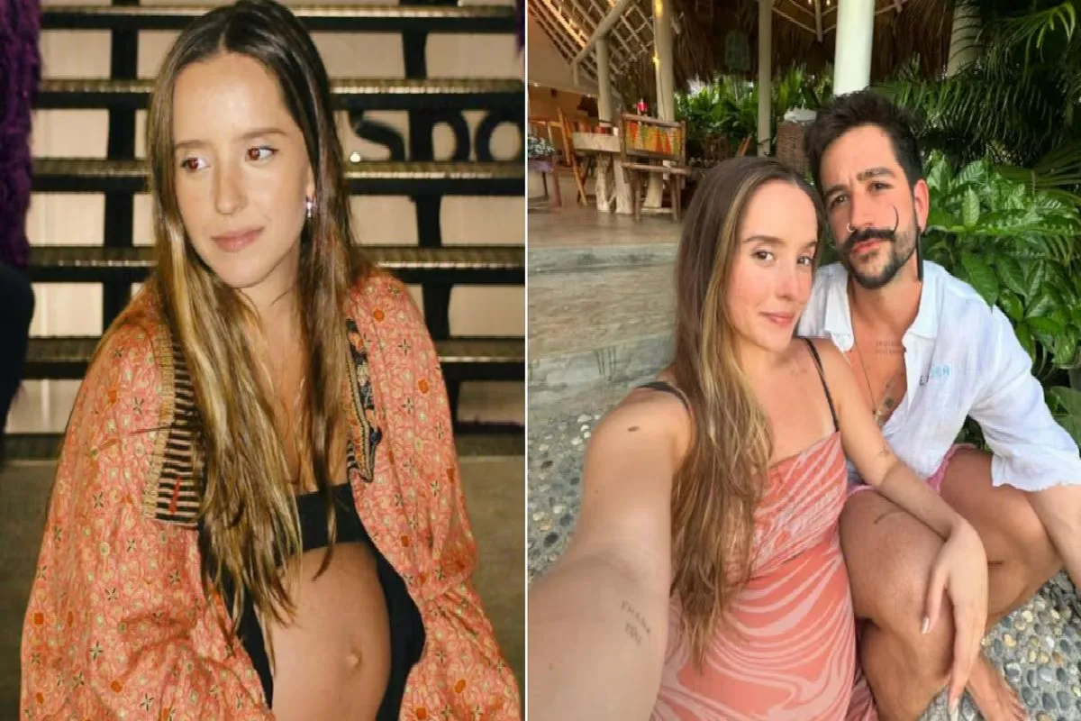 EVALUNA MONTANER