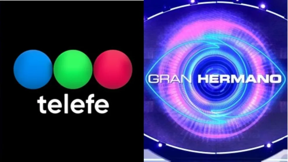 La drástica decisión que tomaron los directivos de Telefe sobre Gran Hermano: te contamos los insólitos detalles