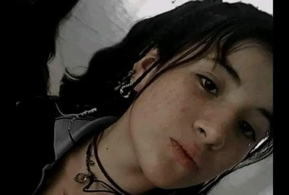 Intensa búsqueda de una adolescente salteña desaparecida desde hace una semana
