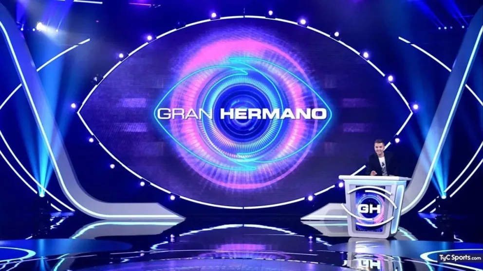 Bombazo en Gran Hermano: cambios radicales desde la cadena de TV sacuden la conducción del reality