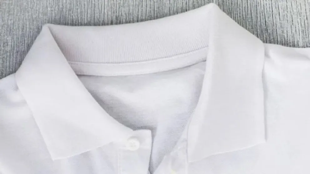 camisas-cuello-trucos
