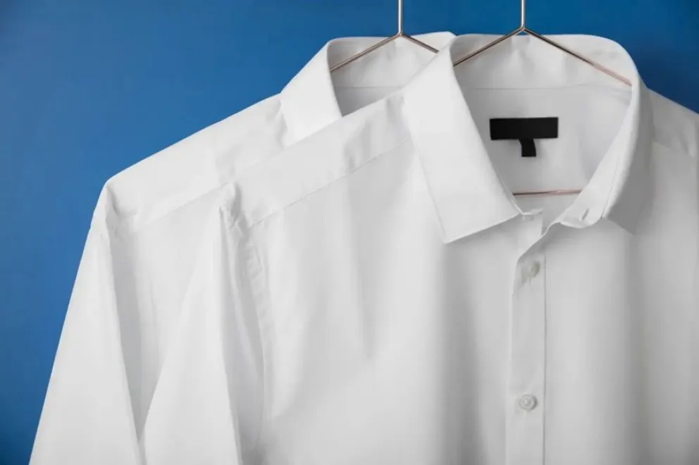camisas-cuello-trucos