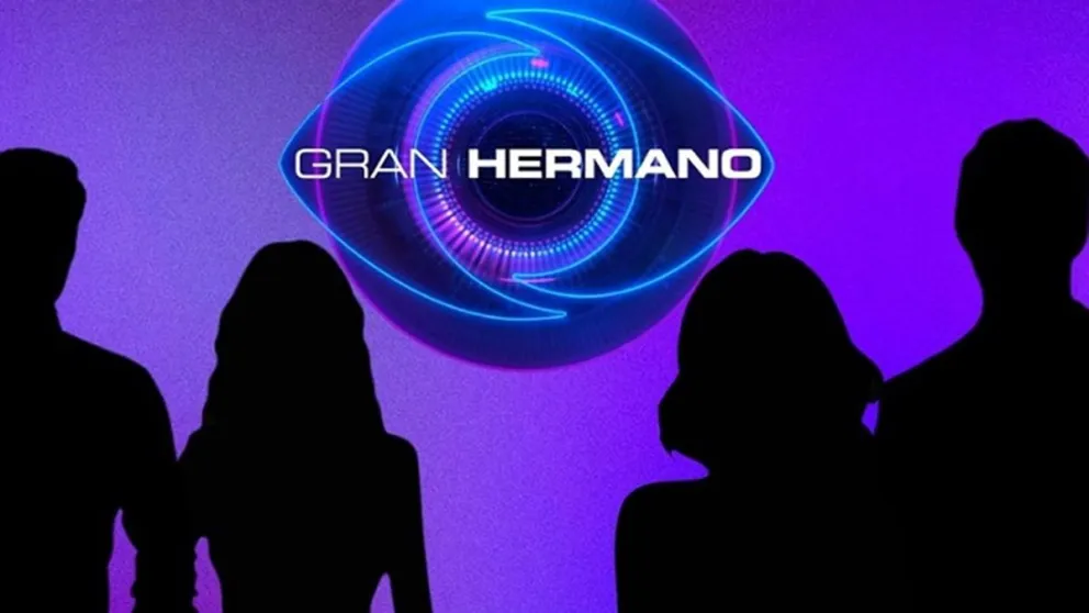 Las tensiones estallan en Gran Hermano: el domingo promete ser de gran impacto en el reality