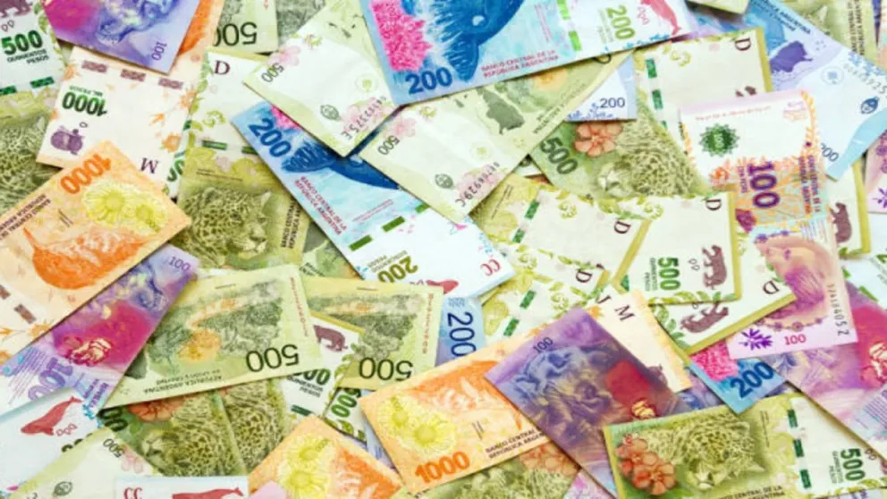 Descubrí este valioso billete de 200 pesos que es furor en los coleccionistas: revisá si lo tenés en casa