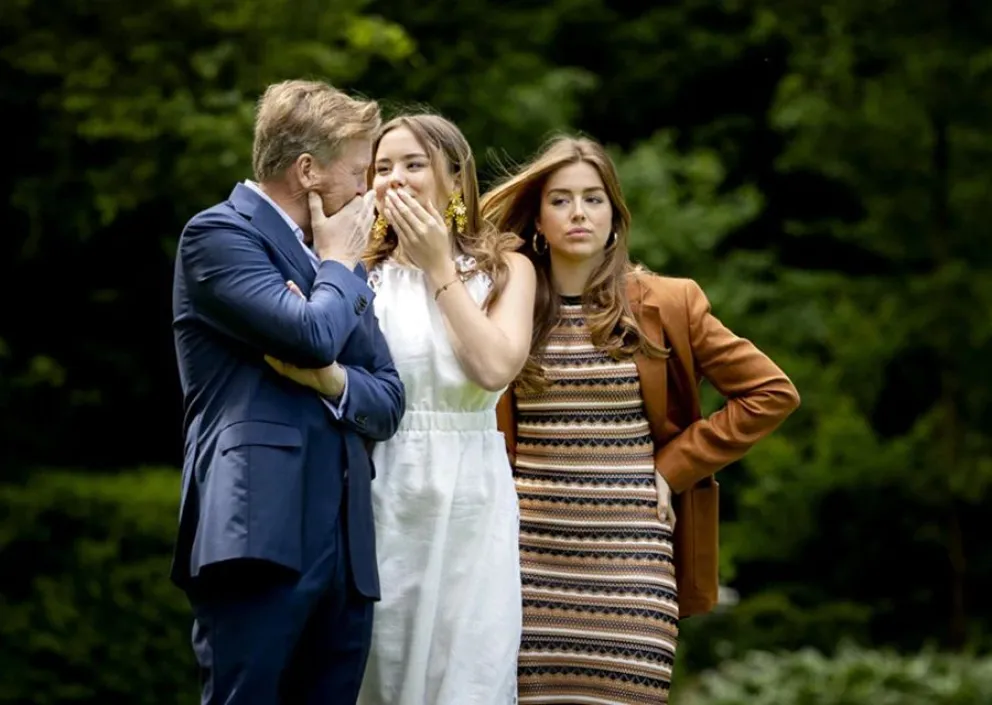 M&aacute;xima