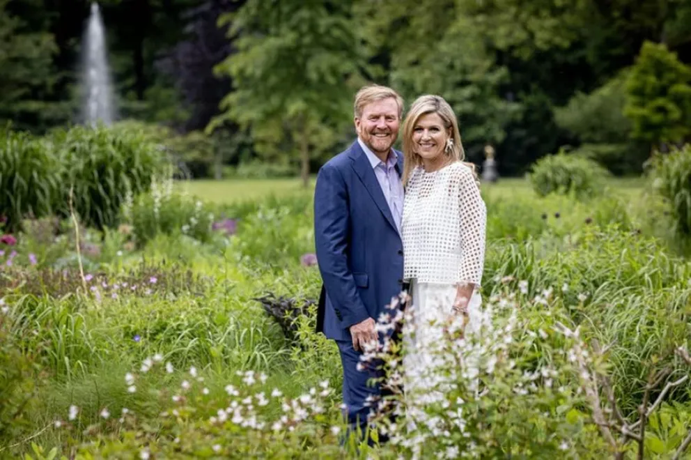 M&aacute;xima