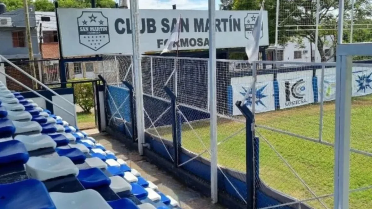 Juventud Antoniana