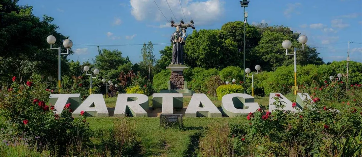 tartagal diputados y senadores salte&ntilde;os 