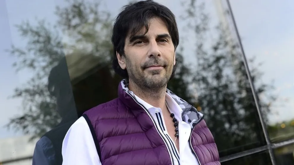 Caso Thelma Fardin: Juan Darthés fue condenado por la justicia brasileña a seis años de prisión