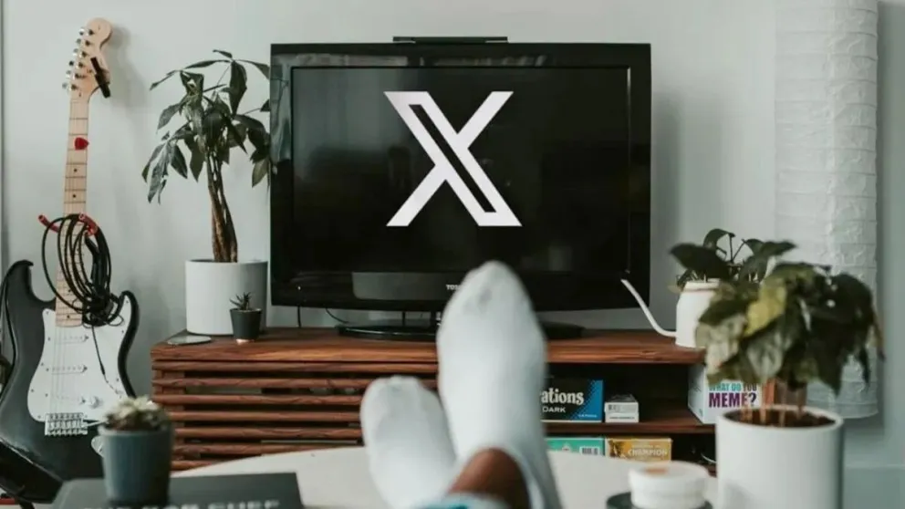 Elon Musk revela una nueva función de la red social X que impactará directamente a Youtube