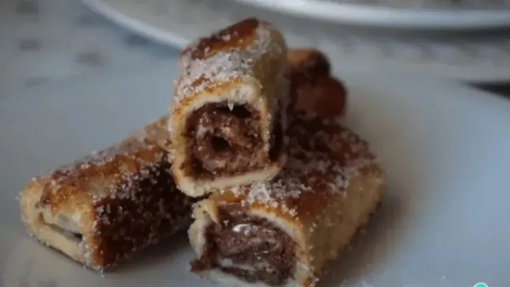 receta-bocaditos rellenos