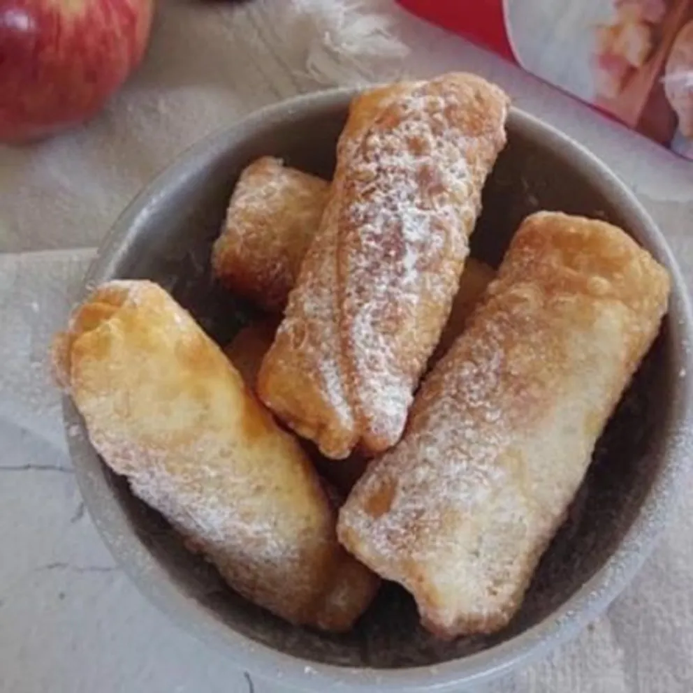 receta-bocaditos rellenos