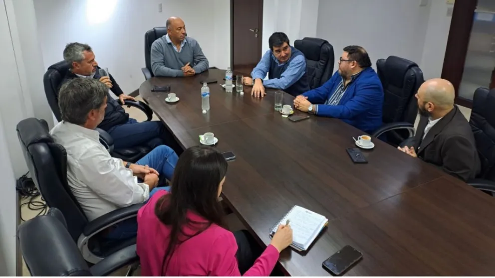En medio de la recesión económica, el Gobierno de Salta planea nuevos créditos para apoyar al sector turístico