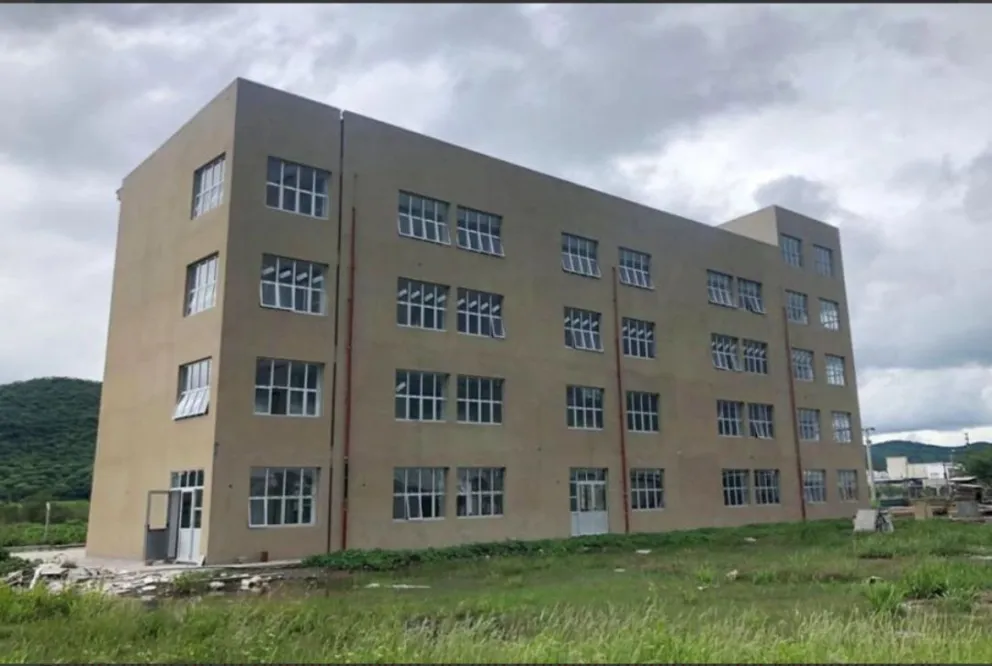 Luego de la tragedia en La Poma, el Ministerio de Educación inicia relevamientos en escuelas 