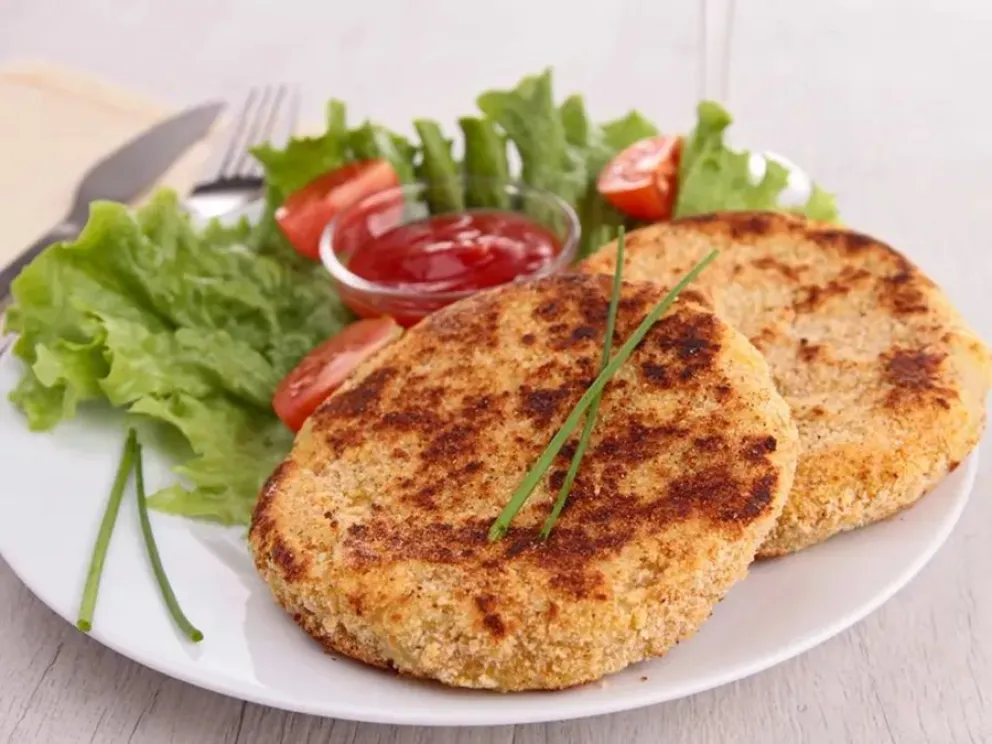 papas rellenas-receta
