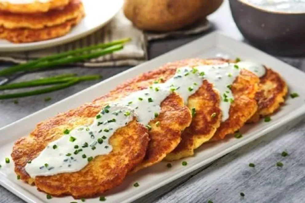 papas rellenas-receta