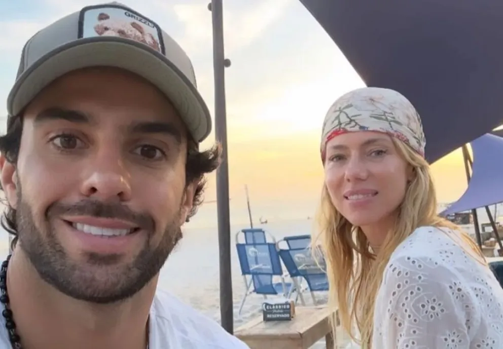 Nicole Neumann-Manu Urcera