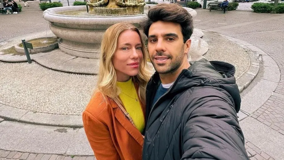 Nuevos problemas para Nicole Neumann: modelo brasileña acusa a Manu Urcera de violencia y amenazas