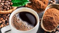 Se revelaron los secretos y mitos del café torrado: ¿es un riesgo para tu salud?