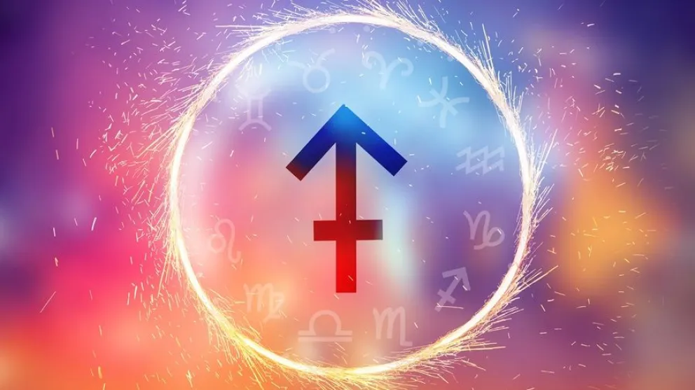 signos del zod&iacute;aco-salud
