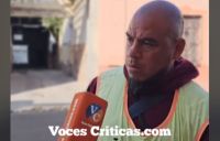 Escándalo con los estacionamientos en Salta: permisionario denunció que fueron utilizados por funcionarios