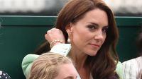 La decisión valiente de Kate Middleton ante su batalla contra el cáncer