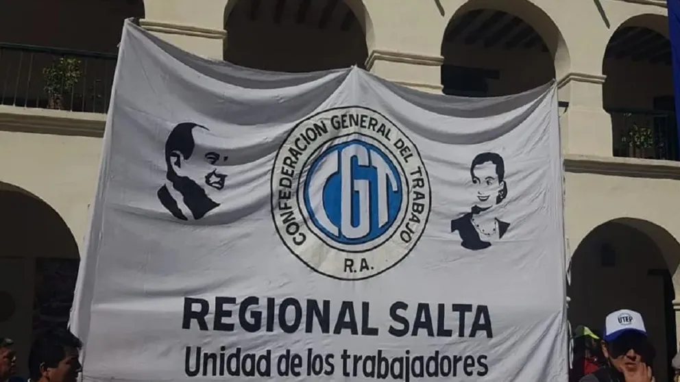Luis Rodríguez: "Si se aprueba la ley Bases, los senadores que voten a favor quedarán en la historia cuando haya más desocupación"