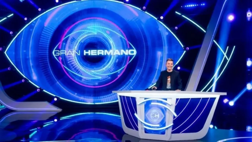 Gran Hermano al rojo vivo: se filtró quién será el eliminado de esta semana