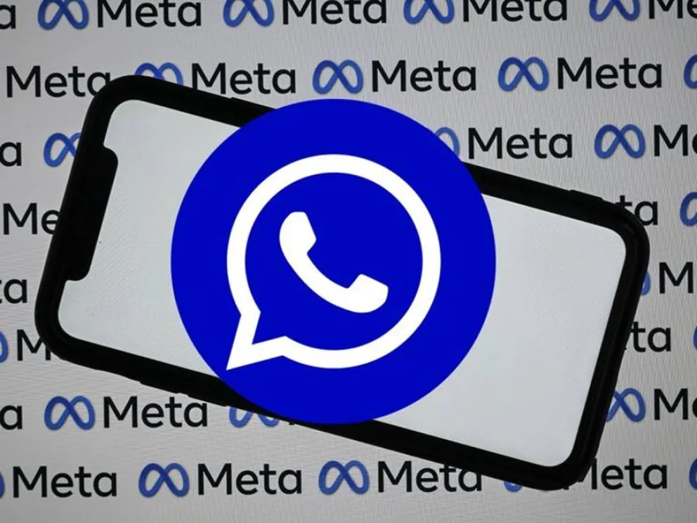 WhatsApp