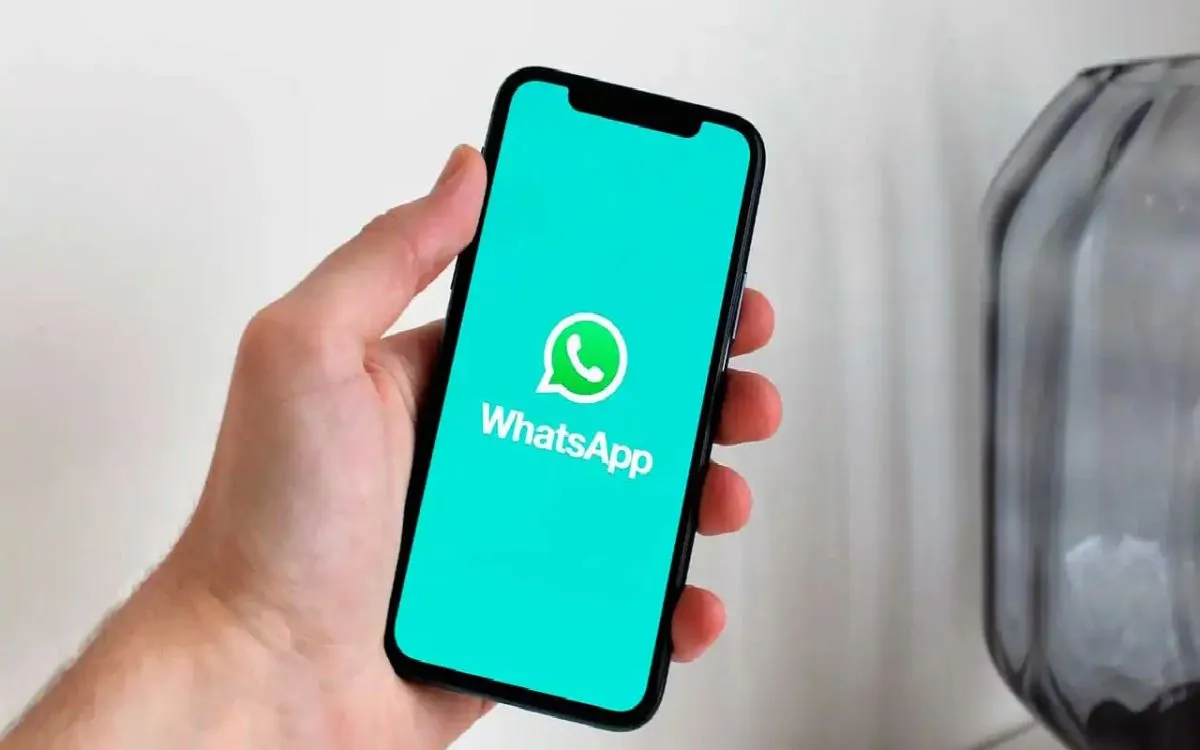 WHATSAPP