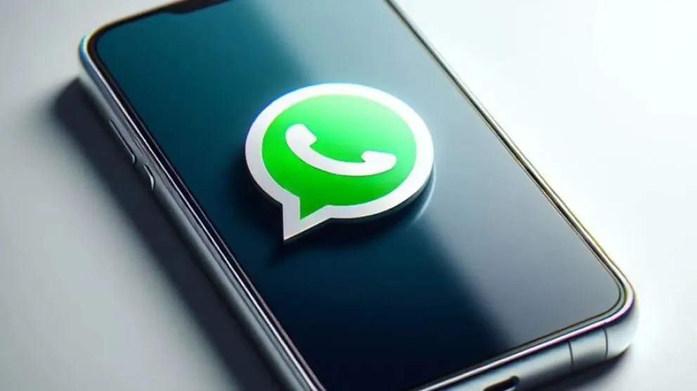 WhatsApp
