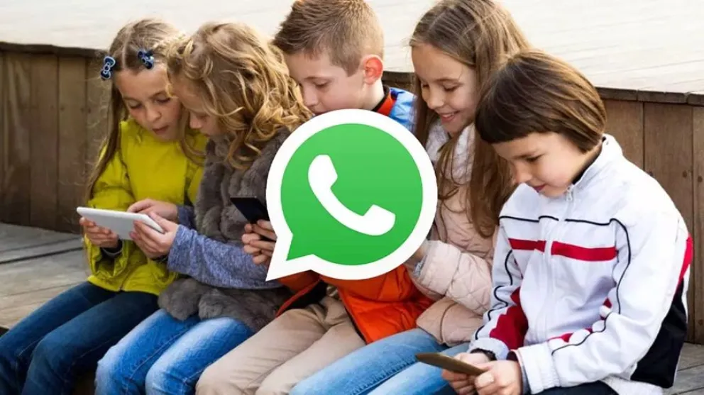 WhatsApp
