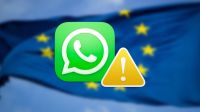 Conocé el importante dato que se exigirá en WhatsApp: los usuarios deberán proporcionarlo obligatoriamente