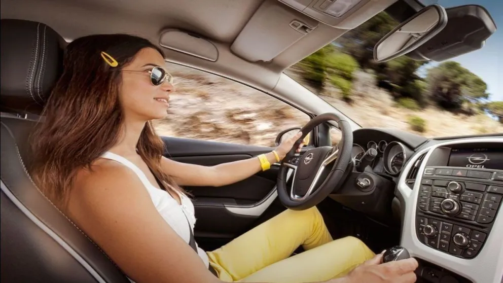 Eliminá definitivamente los malos olores de tu auto con este increíble truco: solución económica y efectiva