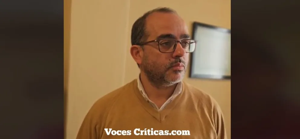 Solución a la crisis: clínicas salteñas vuelven a atender a afiliados del PAMI tras acuerdo