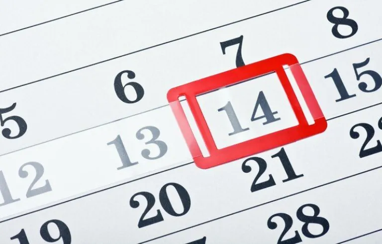 14 de junio efem&eacute;rides 