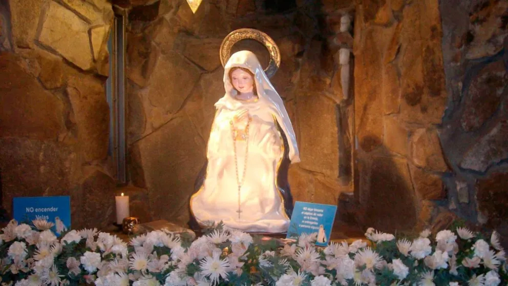 Virgel del Cerro