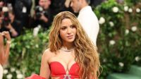 Shakira confiesa el infierno que vivió con Gerard Piqué