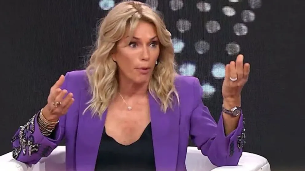 La impactante crítica de Yanina Latorre a Gran Hermano: la periodista cuestionó su integridad y no se guardó nada 
