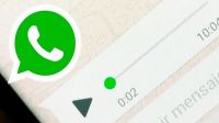 La nueva función de WhatsApp que transformará tus mensajes de voz: todo lo que necesitas saber