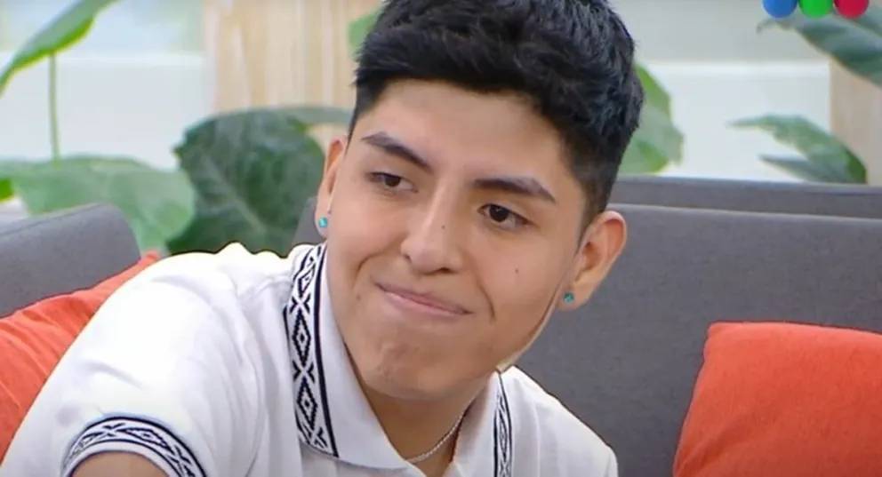 El sueño cristalizado de Antonio López después de MasterChef: un local de comidas del norte