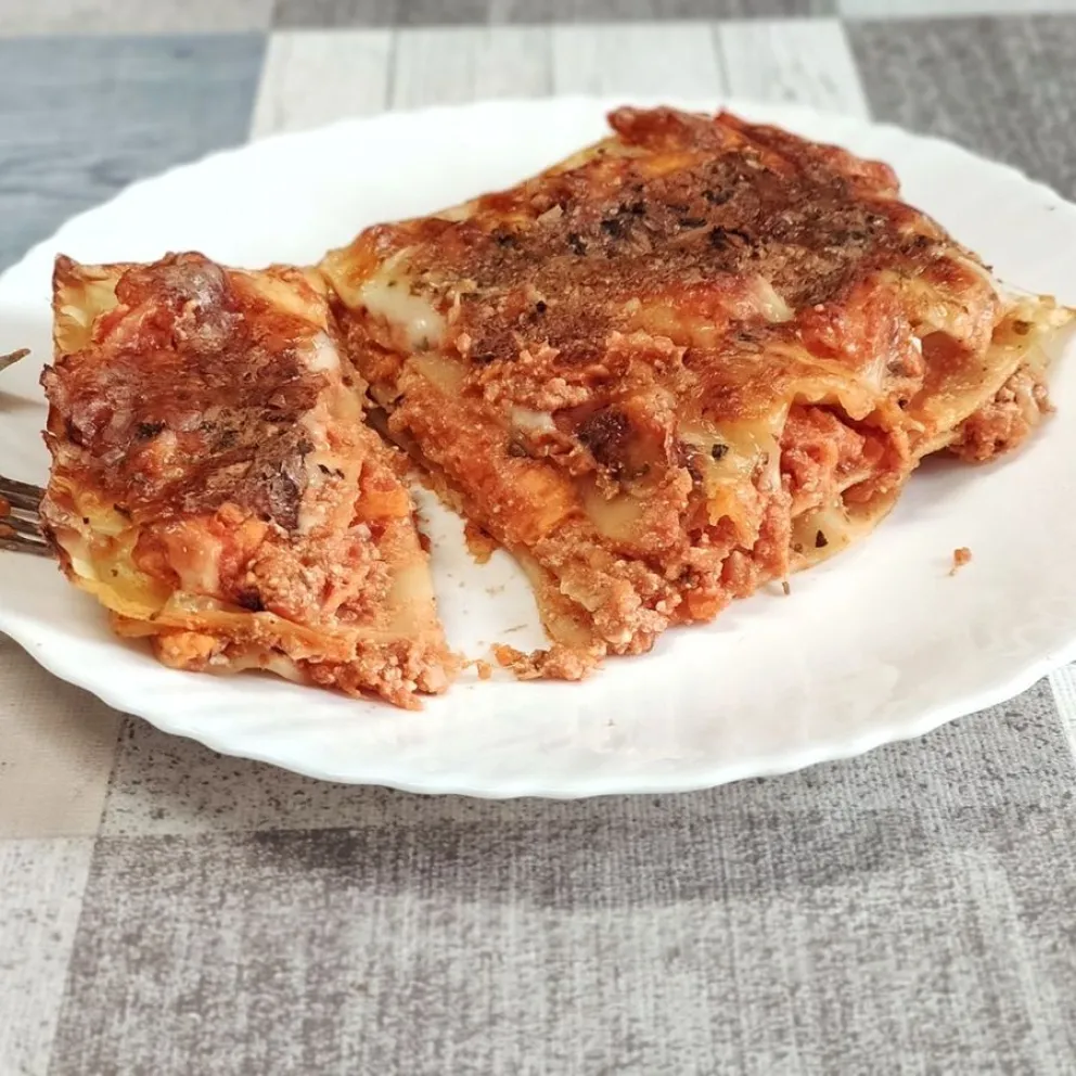 receta-lasa&ntilde;a de boniato