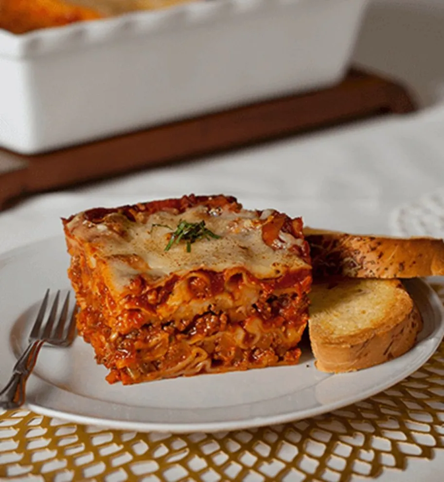 receta-lasa&ntilde;a de boniato