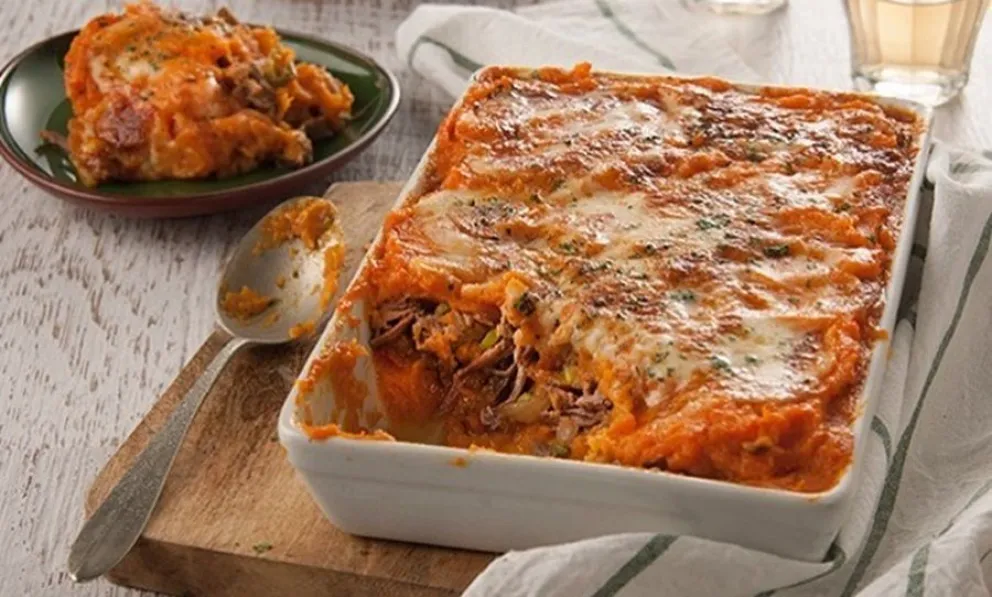 receta-lasa&ntilde;a de boniato