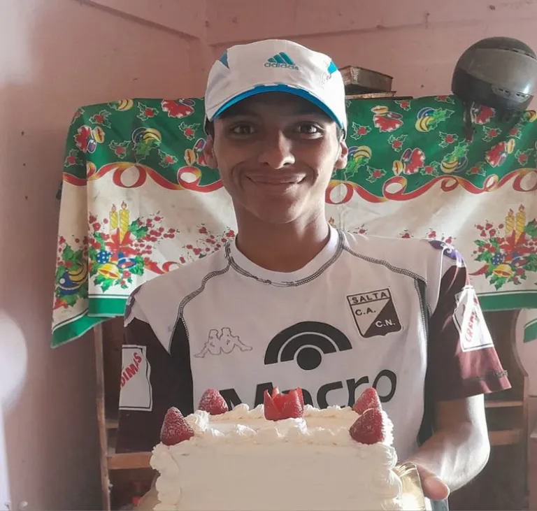 joven salte&ntilde;o desaparecido joaqu&iacute;n guzm&aacute;n