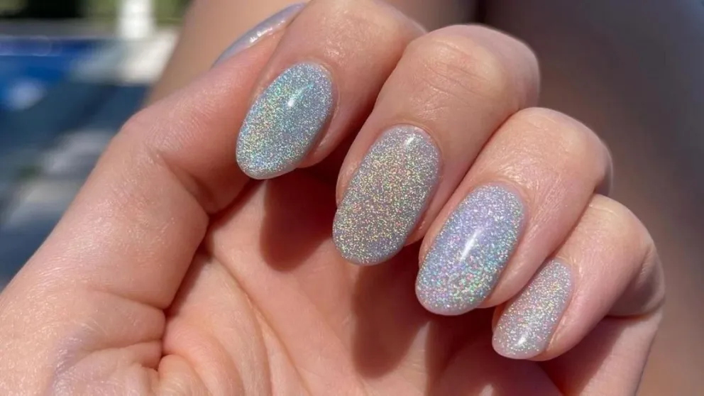 Este es el truco efectivo para quitar las uñas de gel sin complicaciones: hacelo vos misma en casa