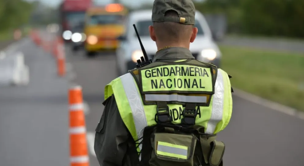 Advierten por demoras en rutas nacionales: qué controles habrá