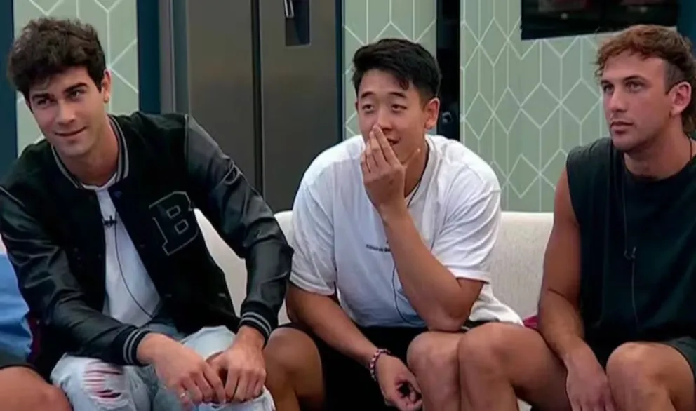 Las feroz campaña que iniciaron los Bro en Gran Hermano para sacar a Furia: hacia la recta final