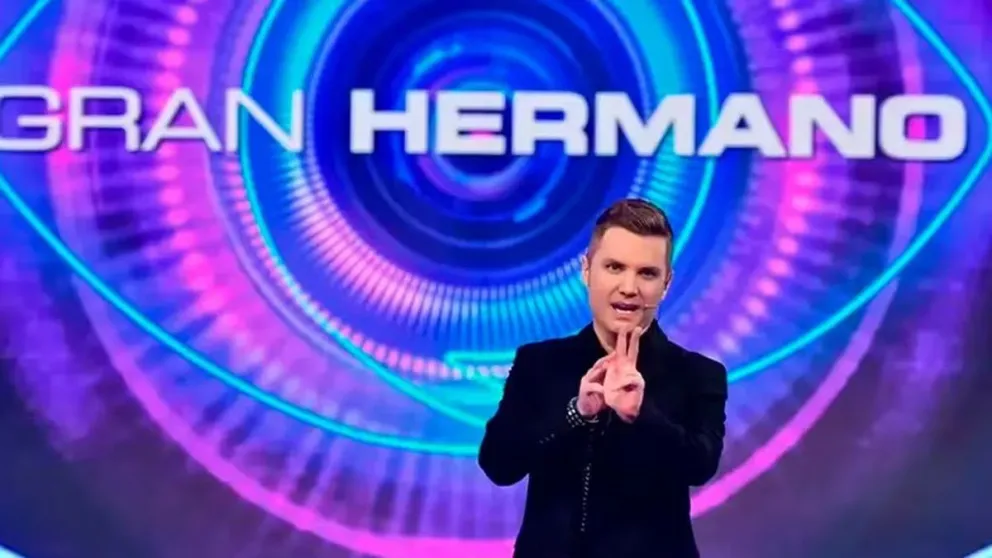 Según las encuestas este será el participante eliminado de Gran Hermano: el público decidió 